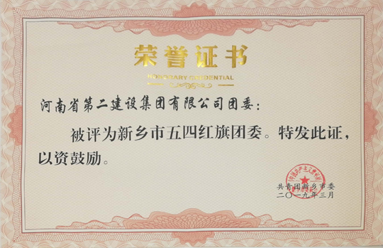 拼搏手机版（中国）五四红旗团委.jpg