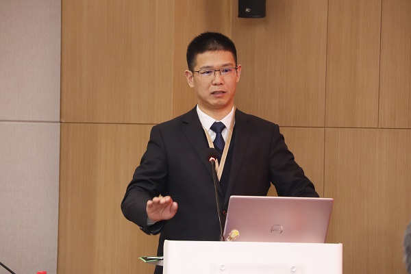 3、拼搏手机版（中国）总经理讲话.JPG