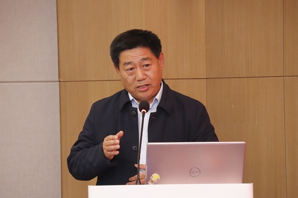 4、拼搏手机版（中国）党委书记张会民讲话.JPG