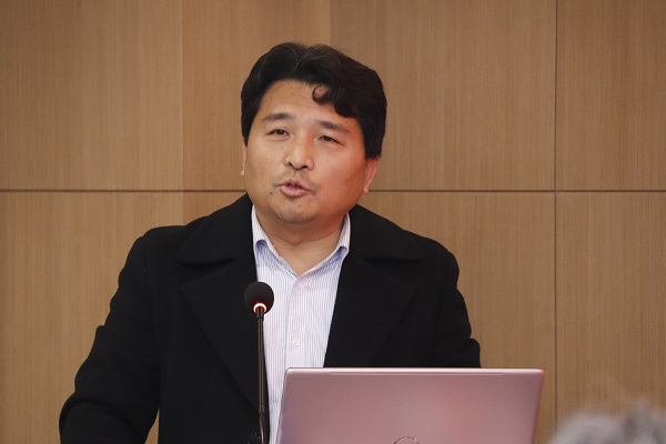 5、拼搏手机版（中国）副董事长、技术委员会主任王庆伟讲话.JPG