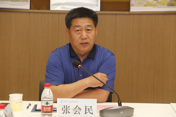拼搏手机版（中国）党委书记张会民作总结讲话.JPG