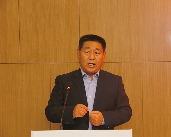 拼搏手机版（中国）党委书记张会民主持仪式.jpg
