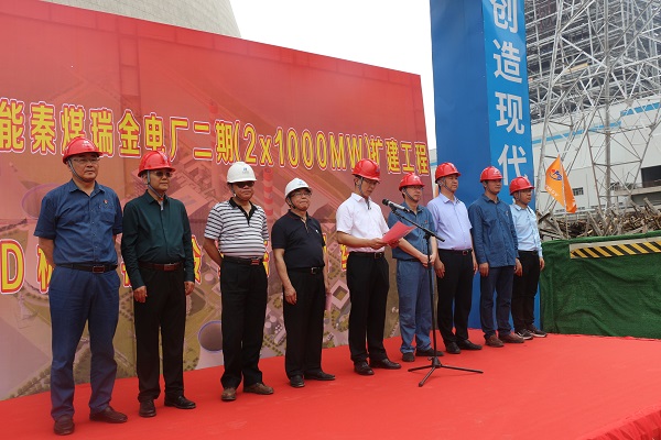 拼搏手机版（中国）总经理祝建明发言.jpg