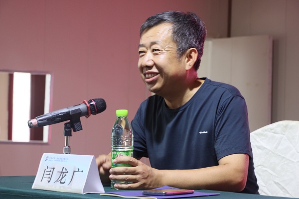 10、拼搏手机版（中国）副总经理闫龙广讲话.JPG