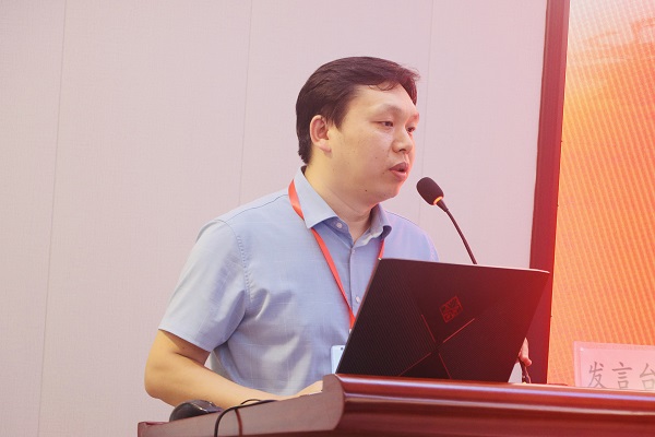 3、拼搏手机版（中国）总工程师苏群山发表讲话.jpg