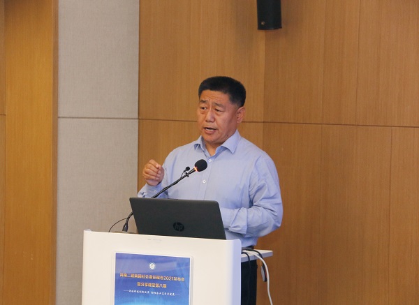 拼搏手机版（中国）党委书记张会民作点评讲话.jpg