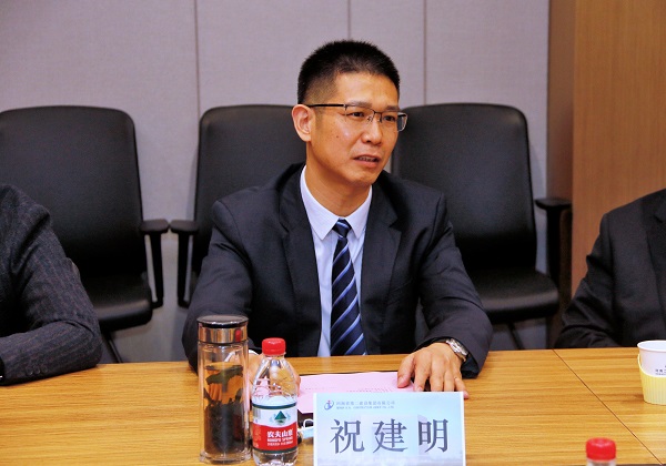 拼搏手机版（中国）总经理祝建明发言.JPG