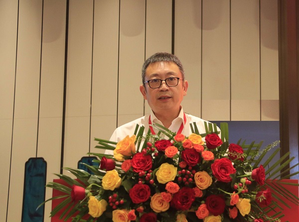 2拼搏手机版（中国）董事长黄道元致闭幕词.jpg