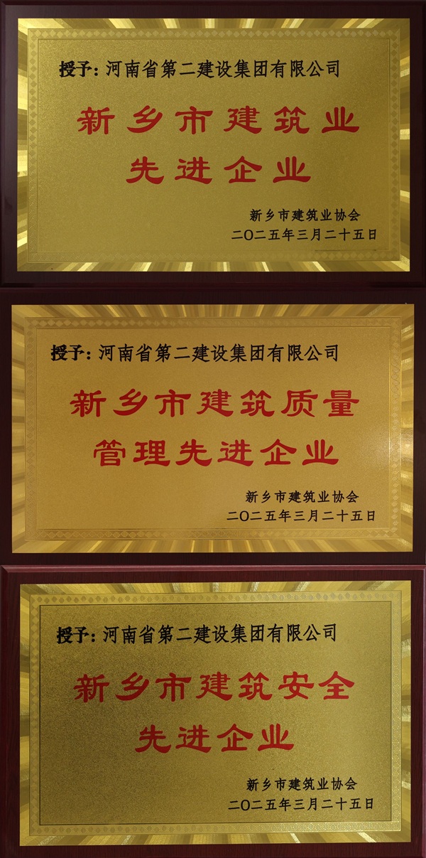 拼搏手机版（中国）奖牌拼图.jpg